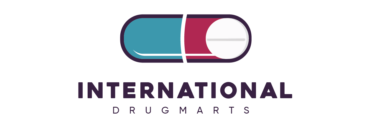 internationaldrugmarts